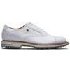 FootJoy Premiere Series Tarlow Golf Shoes 53903 1 FootJoy Premiere Series Tarlow Golf Shoes 53903 -FootJoy Shop FootJoy Premiere Series Tarlow Golf Shoes 53903 53978