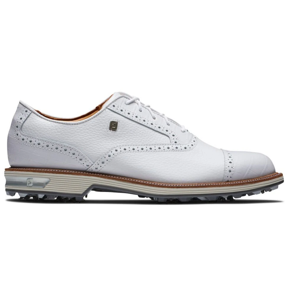 FootJoy Premiere Series Tarlow Golf Shoes 53903 3 FootJoy Premiere Series Tarlow Golf Shoes 53903
