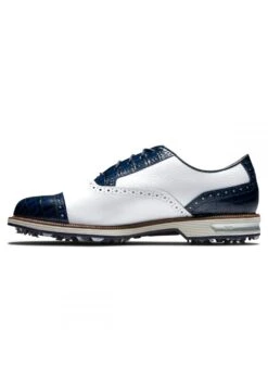 FootJoy Premiere Series Tarlow Golf Shoes 53904 -FootJoy Shop FootJoy Premiere Series Tarlow Golf Shoes 53904 79