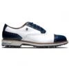 FootJoy Premiere Series Tarlow Golf Shoes 53904 2 FootJoy Premiere Series Tarlow Golf Shoes 53904 -FootJoy Shop FootJoy Premiere Series Tarlow Golf Shoes 53904 98