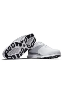 FootJoy Pro SL Boa Golf Shoes 53817 -FootJoy Shop FootJoy Pro Boa Golf Shoes 53817 53833
