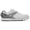 FootJoy Pro SL Boa Golf Shoes 53817 -FootJoy Shop FootJoy Pro Boa Golf Shoes 53817 53893