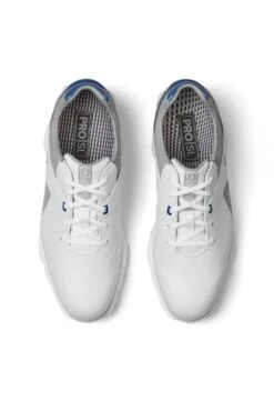 FootJoy Pro SL Golf Shoes 53811 -FootJoy Shop FootJoy Pro Golf Shoes 53811 102