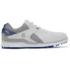 FootJoy Pro SL Golf Shoes 53811 1 FootJoy Pro SL Golf Shoes 53811 -FootJoy Shop FootJoy Pro Golf Shoes 53811 33