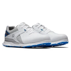 FootJoy Pro SL Golf Shoes 53811 -FootJoy Shop FootJoy Pro Golf Shoes 53811 58