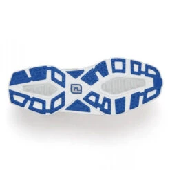 FootJoy Pro SL Golf Shoes 53811 -FootJoy Shop FootJoy Pro Golf Shoes 53811 63