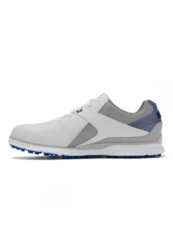 FootJoy Pro SL Golf Shoes 53811 -FootJoy Shop FootJoy Pro Golf Shoes 53811 91
