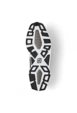 FootJoy Pro SL Golf Shoes 53813 -FootJoy Shop FootJoy Pro Golf Shoes 53813 90