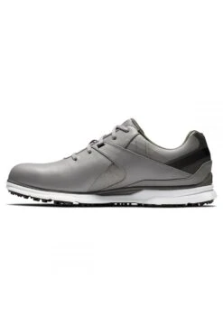 FootJoy Pro SL Golf Shoes 53847 9 FootJoy Pro SL Golf Shoes 53847 -FootJoy Shop FootJoy Pro Golf Shoes 53847 13