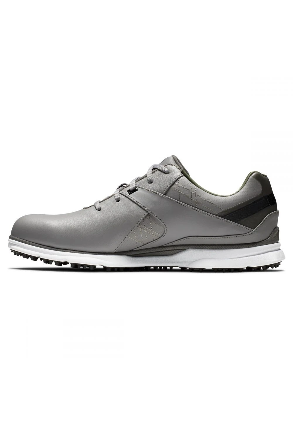 FootJoy Pro SL Golf Shoes 53847 6 FootJoy Pro SL Golf Shoes 53847 - Image 4