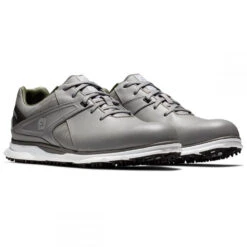 FootJoy Pro SL Golf Shoes 53847 7 FootJoy Pro SL Golf Shoes 53847 -FootJoy Shop FootJoy Pro Golf Shoes 53847 54