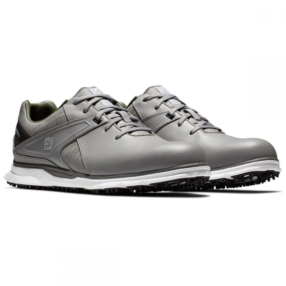 FootJoy Pro SL Golf Shoes 53847 4 FootJoy Pro SL Golf Shoes 53847 - Image 2