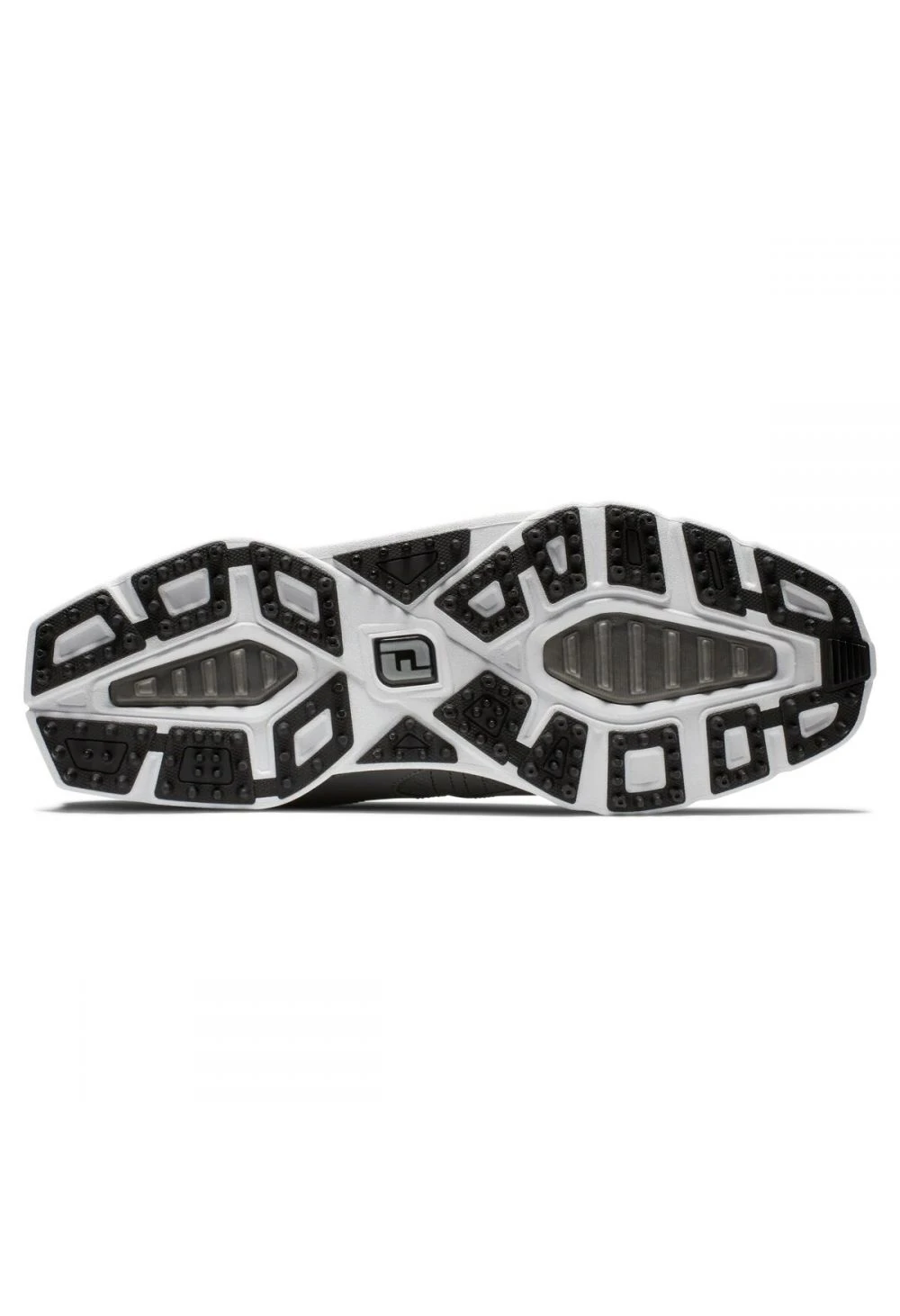 FootJoy Pro SL Golf Shoes 53847 5 FootJoy Pro SL Golf Shoes 53847 - Image 3