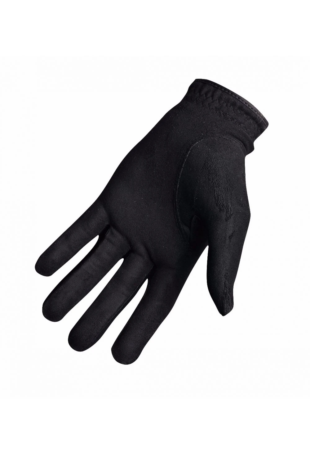 FootJoy Rain Grip Golf Gloves 66566 4 FootJoy Rain Grip Golf Gloves 66566 - Image 2