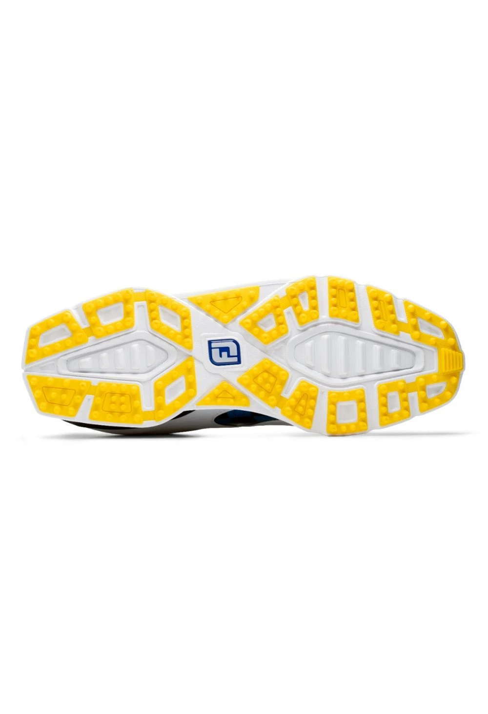 FootJoy Ryder Cup LE Pro SL Golf Shoes 53845 5 FootJoy Ryder Cup LE Pro SL Golf Shoes 53845 - Image 3