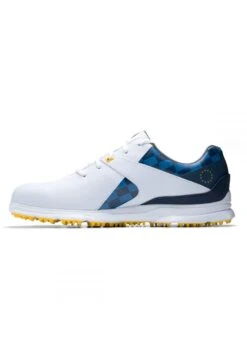 FootJoy Ryder Cup LE Pro SL Golf Shoes 53845 9 FootJoy Ryder Cup LE Pro SL Golf Shoes 53845 -FootJoy Shop FootJoy Ryder Cup Pro Golf Shoes 53845 90