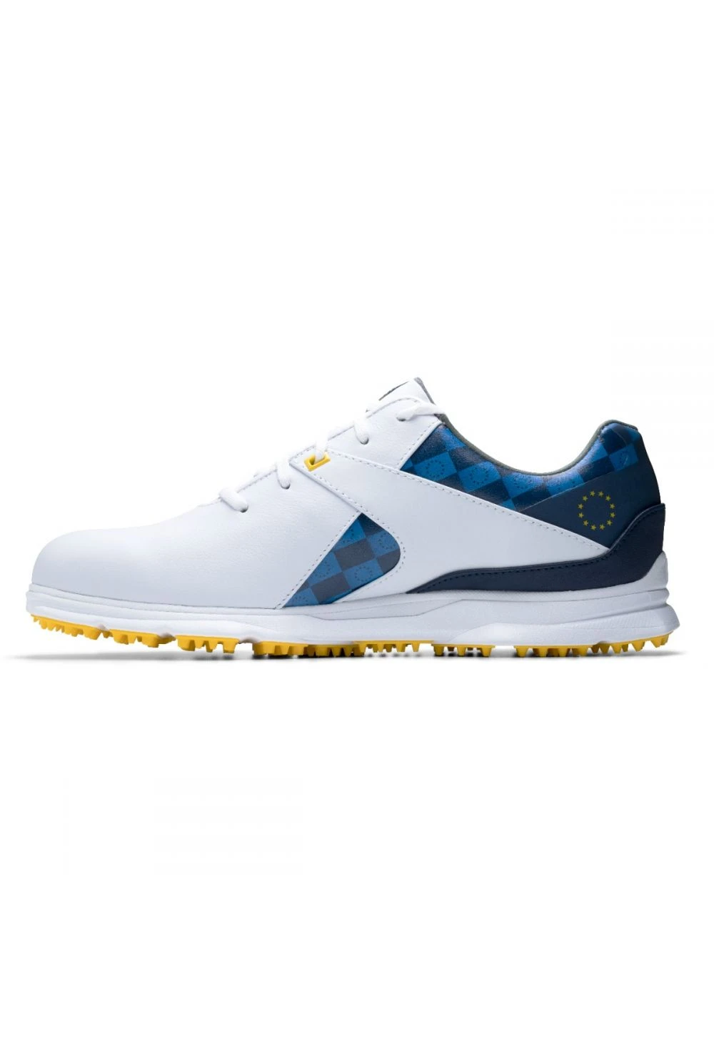 FootJoy Ryder Cup LE Pro SL Golf Shoes 53845 6 FootJoy Ryder Cup LE Pro SL Golf Shoes 53845 - Image 4