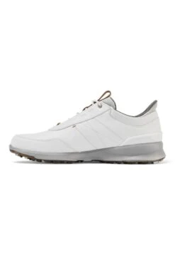 FootJoy Stratos Golf Shoes 50012 -FootJoy Shop FootJoy Stratos Golf Shoes 50012 13