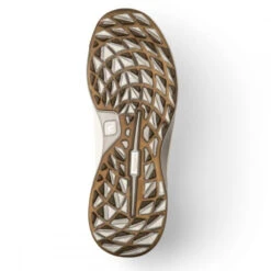 FootJoy Stratos Golf Shoes 50012 -FootJoy Shop FootJoy Stratos Golf Shoes 50012 40