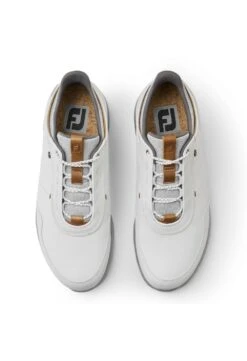 FootJoy Stratos Golf Shoes 50012 -FootJoy Shop FootJoy Stratos Golf Shoes 50012 54