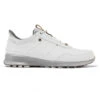 FootJoy Stratos Golf Shoes 50012 -FootJoy Shop FootJoy Stratos Golf Shoes 50012 56