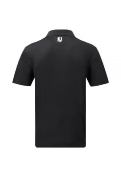 FootJoy Stretch Pique Solid Golf Polo Shirt 91788 5 FootJoy Stretch Pique Solid Golf Polo Shirt 91788 -FootJoy Shop FootJoy Stretch Pique Solid Golf Polo Shirt 91788 68