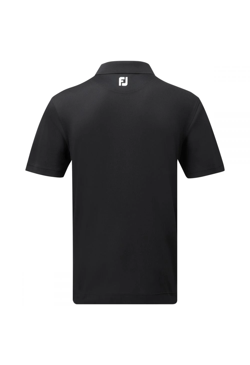 FootJoy Stretch Pique Solid Golf Polo Shirt 91788 4 FootJoy Stretch Pique Solid Golf Polo Shirt 91788 - Image 2