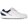 FootJoy UltraFIT SL BOA Golf Shoes 54231 -FootJoy Shop FootJoy UltraFIT BOA Golf Shoes 54231 48
