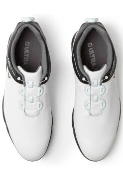 FootJoy UltraFit Boa Golf Shoes 54177 -FootJoy Shop FootJoy UltraFit Boa Golf Shoes 54177 21