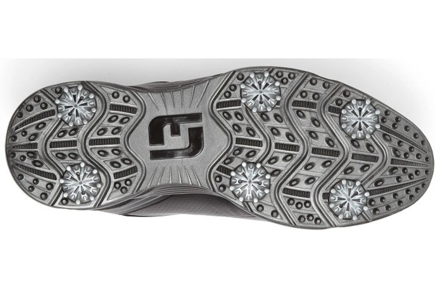 FootJoy UltraFit Boa Golf Shoes 54178 4 FootJoy UltraFit Boa Golf Shoes 54178 - Image 2