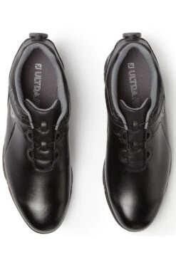 FootJoy UltraFit Boa Golf Shoes 54178 7 FootJoy UltraFit Boa Golf Shoes 54178 -FootJoy Shop FootJoy UltraFit Boa Golf Shoes 54178 8