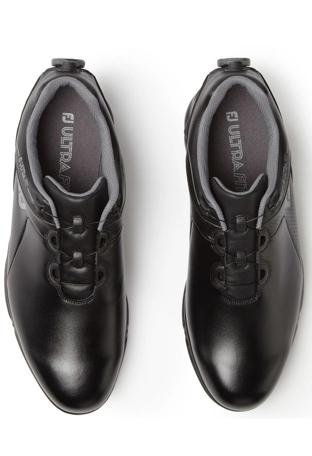 FootJoy UltraFit Boa Golf Shoes 54178 5 FootJoy UltraFit Boa Golf Shoes 54178 - Image 3