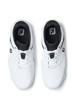 FootJoy EComfort Golf Shoes 57712 9 FootJoy EComfort Golf Shoes 57712 -FootJoy Shop FootJoy eComfort Golf Shoes 57712 17