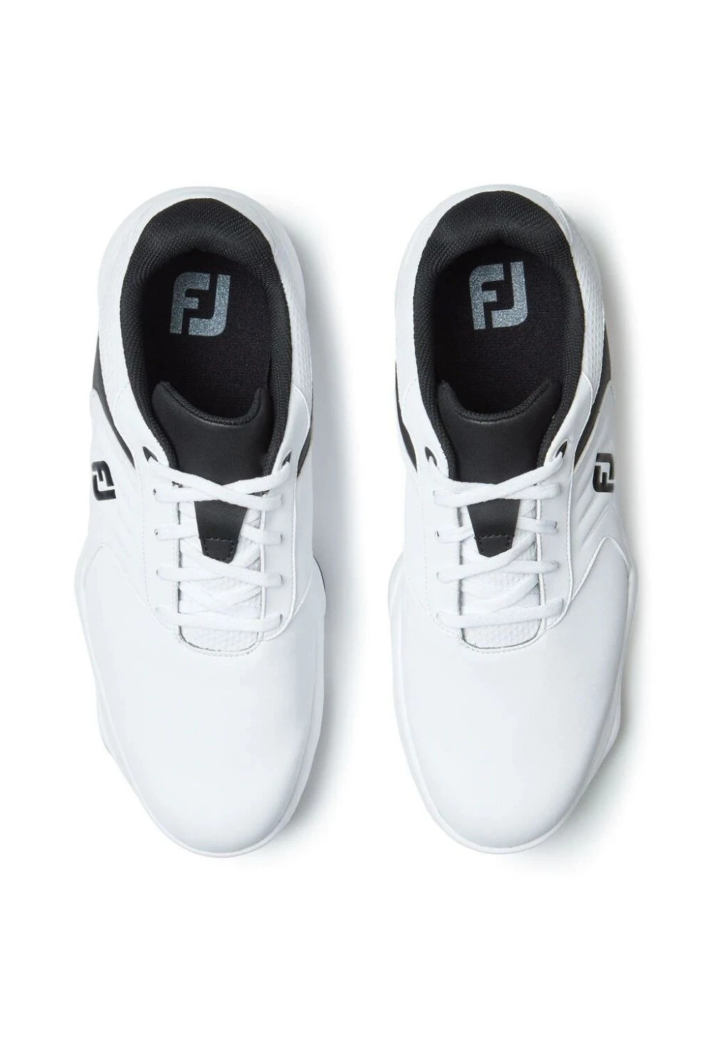 FootJoy EComfort Golf Shoes 57712 6 FootJoy EComfort Golf Shoes 57712 - Image 4