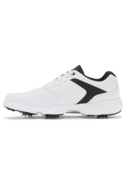 FootJoy EComfort Golf Shoes 57712 8 FootJoy EComfort Golf Shoes 57712 -FootJoy Shop FootJoy eComfort Golf Shoes 57712 23