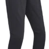 FootJoy FJ Lite Tapered Fit Trousers 90173 2 FootJoy FJ Lite Tapered Fit Trousers 90173 -FootJoy Shop Footjoy90173