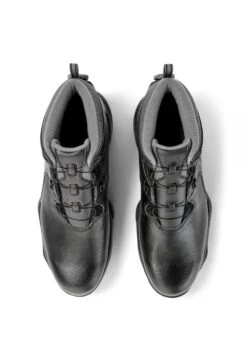 Footjoy Boa Winter Golf Boots 56725 -FootJoy Shop Footjoy Boa Winter Golf Boots 56725 103