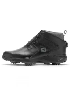 Footjoy Boa Winter Golf Boots 56725 -FootJoy Shop Footjoy Boa Winter Golf Boots 56725 11