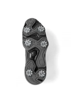 Footjoy Boa Winter Golf Boots 56725 -FootJoy Shop Footjoy Boa Winter Golf Boots 56725 23