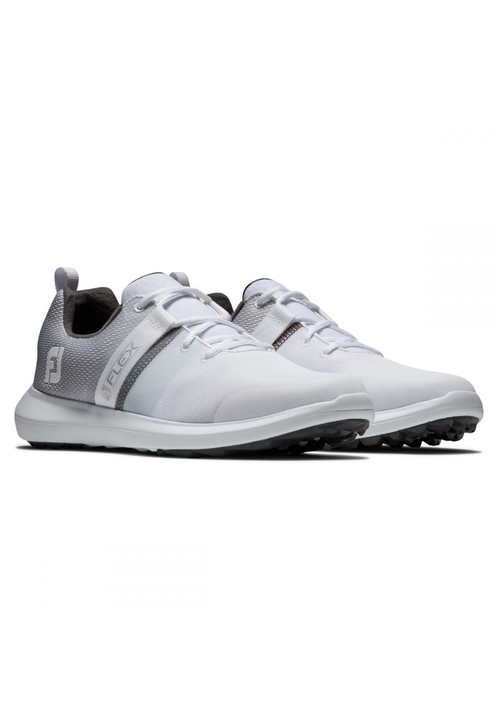 Footjoy Flex Golf Shoes 56120 4 Footjoy Flex Golf Shoes 56120 - Image 2