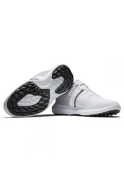 Footjoy Flex Golf Shoes 56120 14 Footjoy Flex Golf Shoes 56120 -FootJoy Shop Footjoy Flex Golf Shoes 56120 74