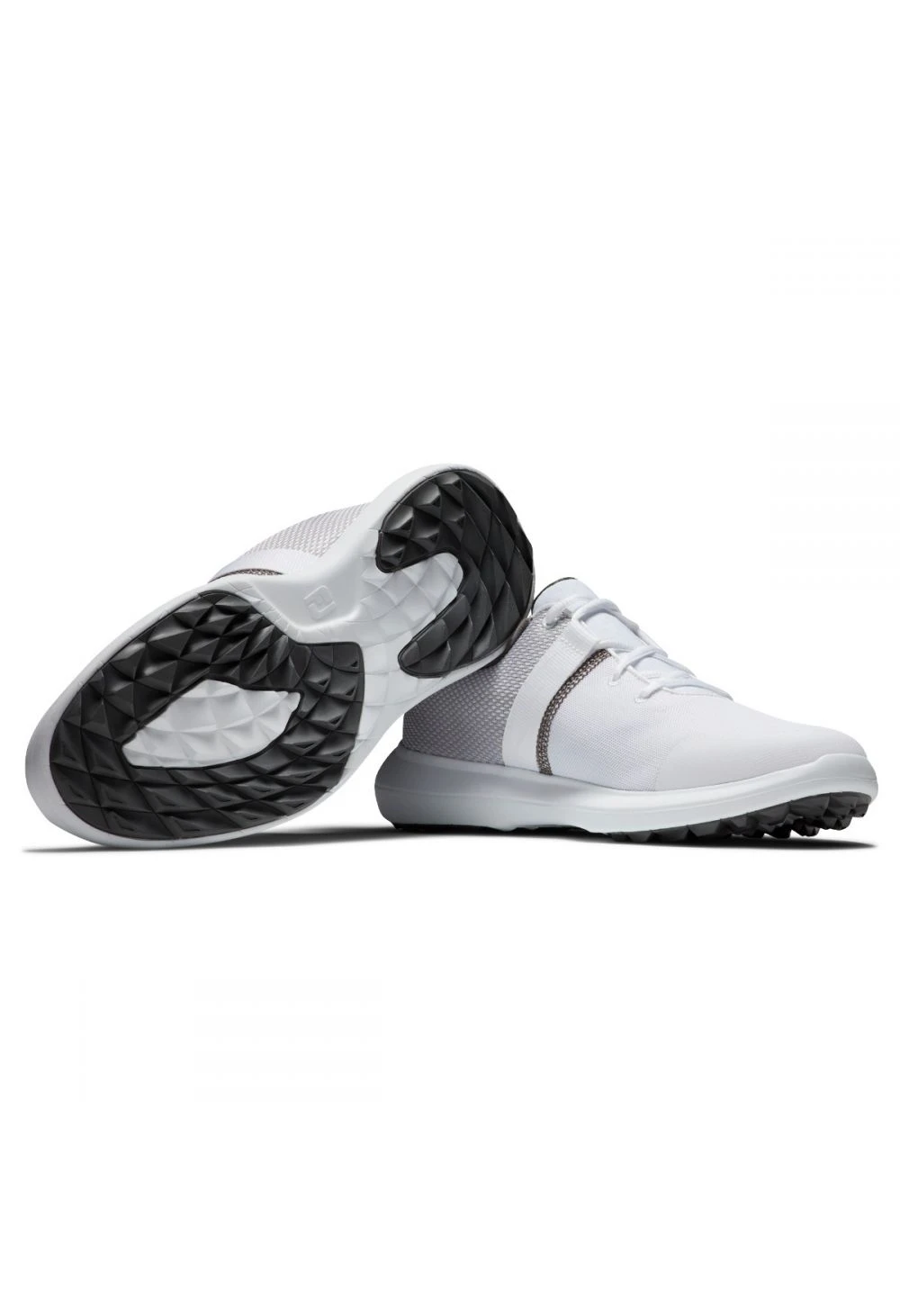 Footjoy Flex Golf Shoes 56120 8 Footjoy Flex Golf Shoes 56120 - Image 6