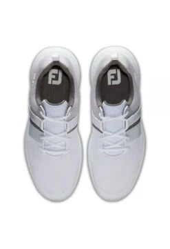 Footjoy Flex Golf Shoes 56120 12 Footjoy Flex Golf Shoes 56120 -FootJoy Shop Footjoy Flex Golf Shoes 56120 99