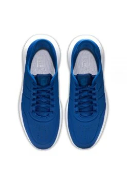 Footjoy Flex LE3 Golf Shoes 56133 -FootJoy Shop Footjoy Flex LE3 Golf Shoes 56133 21