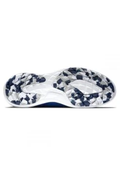 Footjoy Flex LE3 Golf Shoes 56133 -FootJoy Shop Footjoy Flex LE3 Golf Shoes 56133 8