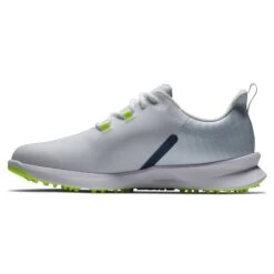 Footjoy Fuel Sport Golf Shoes 55453 -FootJoy Shop Footjoy Fuel Sport Golf Shoes 55453 0