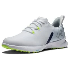 Footjoy Fuel Sport Golf Shoes 55453 -FootJoy Shop Footjoy Fuel Sport Golf Shoes 55453 16
