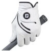Footjoy GTxtreme Golf Glove 64854 -FootJoy Shop Footjoy GTxtreme Golf Glove 64854 15
