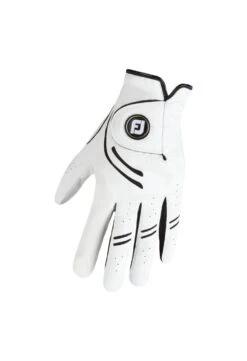 Footjoy GTxtreme Golf Glove 64854 -FootJoy Shop Footjoy GTxtreme Golf Glove 64854 3