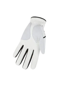 Footjoy GTxtreme Golf Glove 64854 -FootJoy Shop Footjoy GTxtreme Golf Glove 64854 47